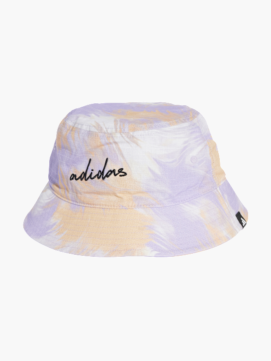 adidas Mütze Lila 76059 1