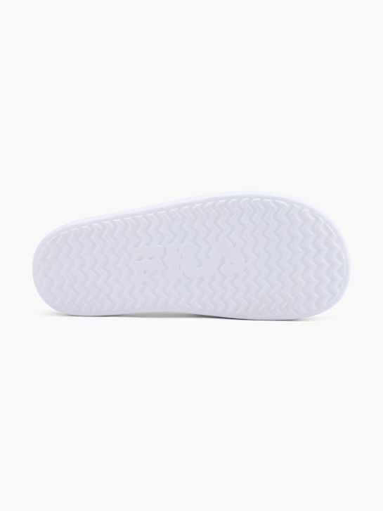 FILA Slides Pink 76072 4