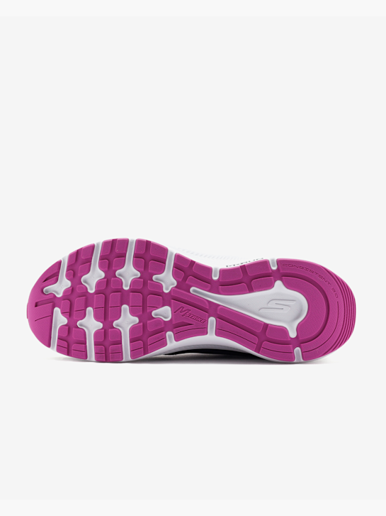 Skechers Sneaker Siyah 76085 3