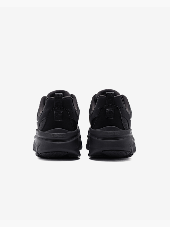 Skechers Sneaker Siyah 76107 5