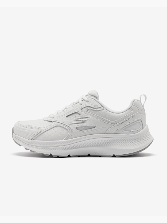 Skechers Sneaker Beyaz 76111 2