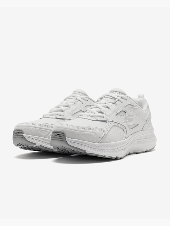 Skechers Sneaker Beyaz 76111 3