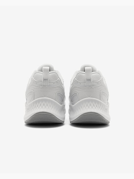 Skechers Sneaker Beyaz 76111 4