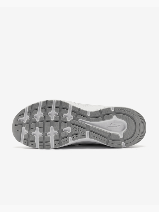 Skechers Sneaker Beyaz 76111 5