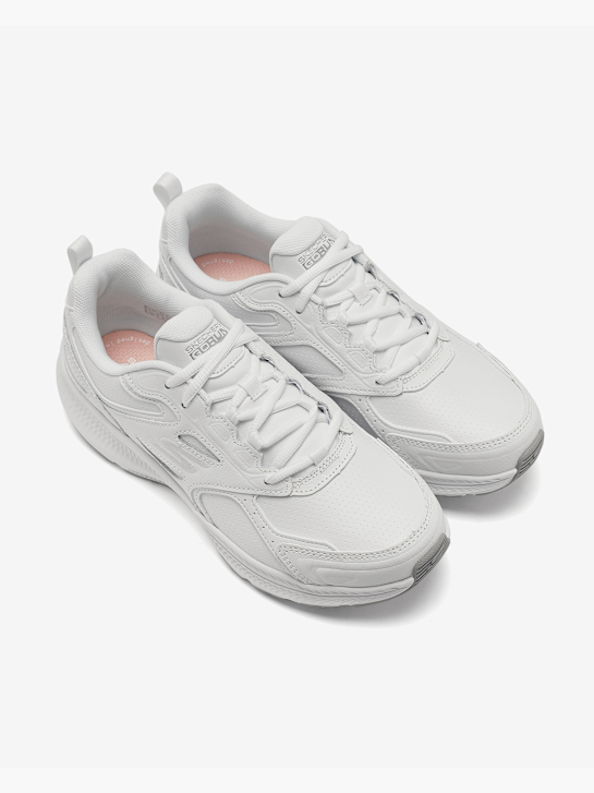 Skechers Sneaker Beyaz 76111 6