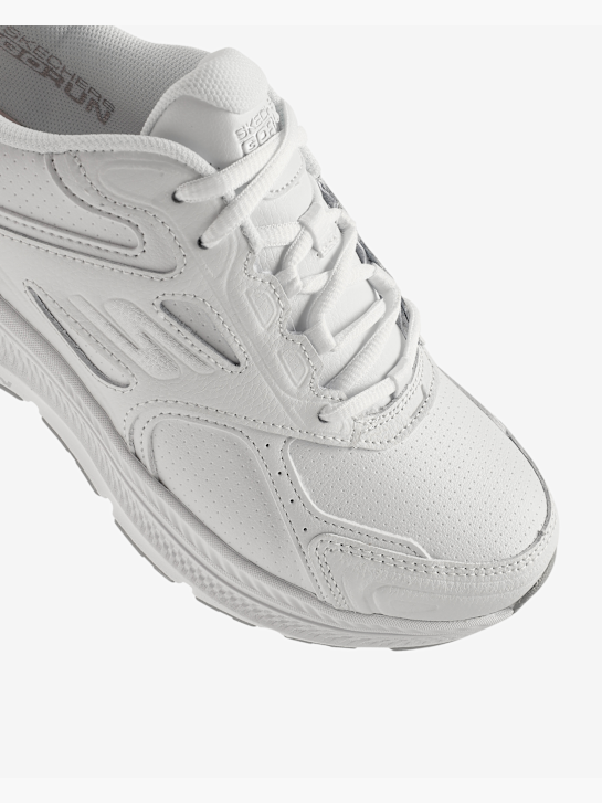 Skechers Sneaker Beyaz 76111 8