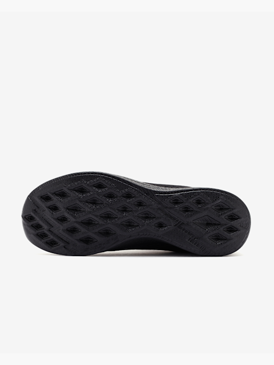 Skechers Sneaker Siyah 76109 3