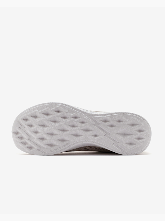 Skechers Sneaker Gri-kahverengi 76113 3