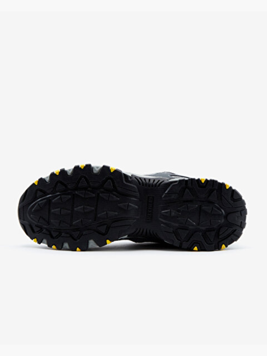 Skechers Sneaker Gri 76121 3