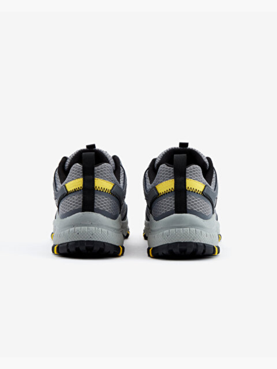 Skechers Sneaker Gri 76121 5