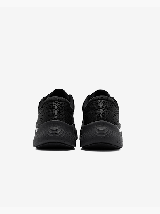 Skechers Sneaker Siyah 76122 5