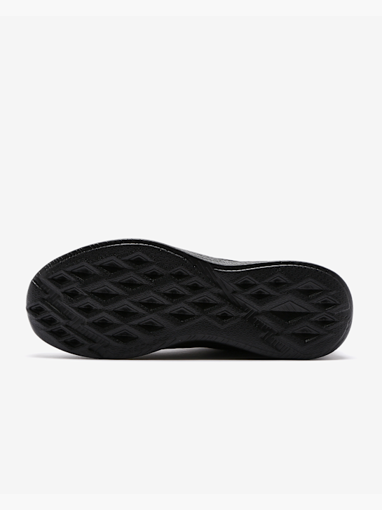 Skechers Sneaker Siyah 76141 3