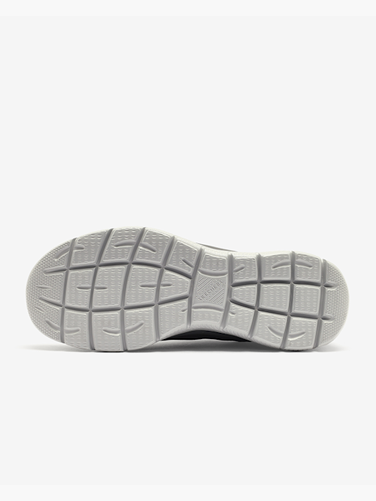 Skechers Sneaker Gri 76162 4