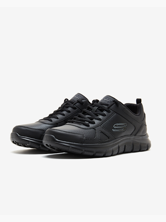 Skechers Sneaker Siyah 76167 8