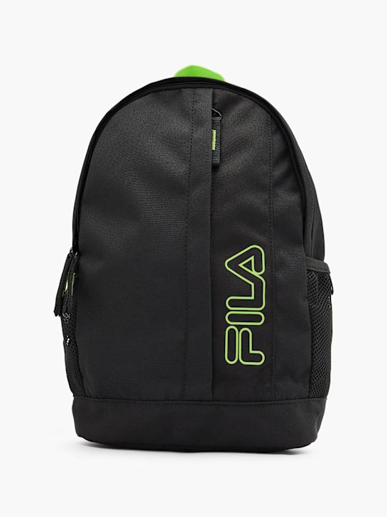 FILA Ruksak Crna 76456 1