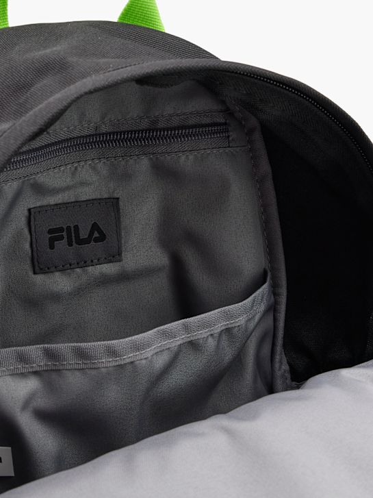 FILA Ranac Crna 76456 4