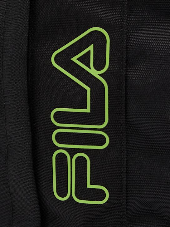 FILA Ranac Crna 76456 5