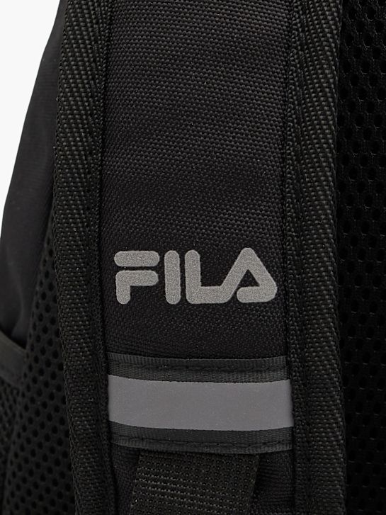 FILA Ranac Crna 76456 6