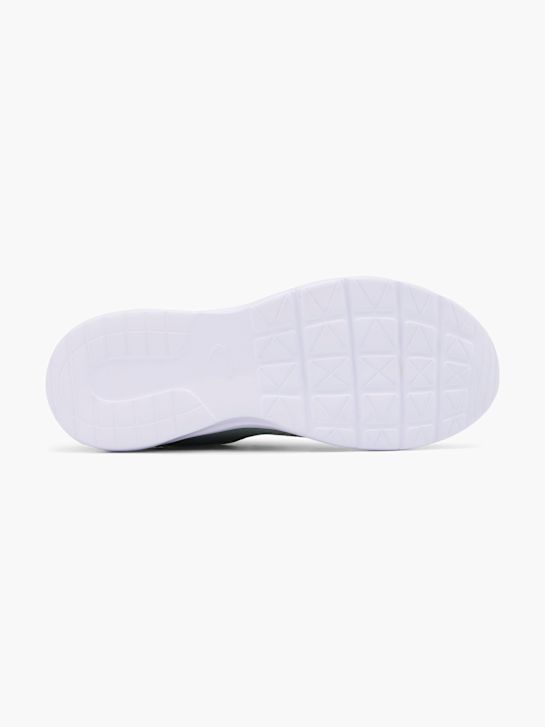 Vty Sneakersy Zielony 76188 4