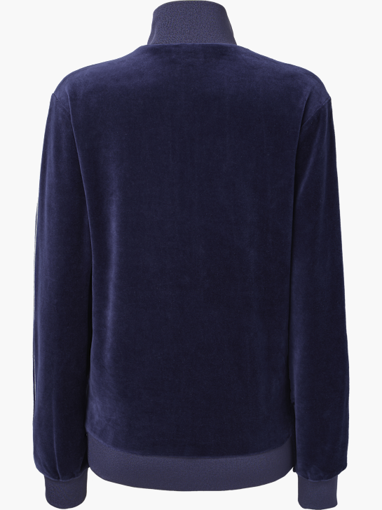 FILA Veste de sport Bleu 76202 3