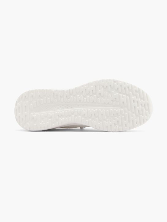 Dockers Baskets Blanc 76264 4