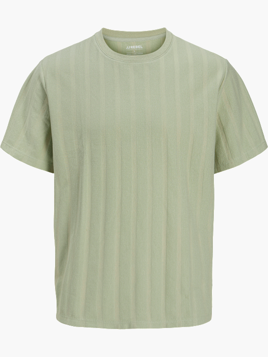 JJ Rebel T-Shirt Mint 76282 1