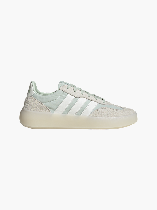 adidas Sneaker Kırık beyaz 76498 1