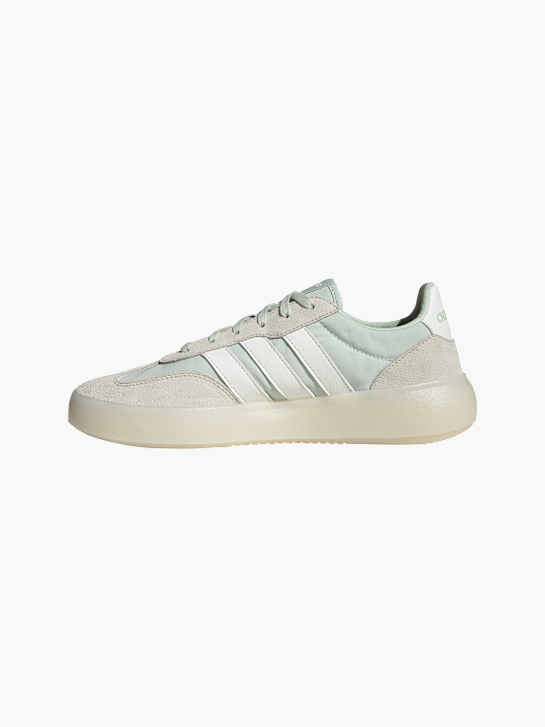 adidas Sneaker Bej 76498 2