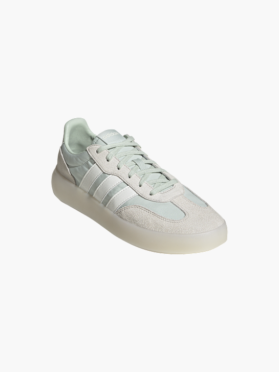 adidas Sneaker Bej 76498 3