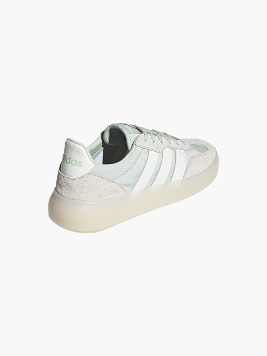 adidas Sneaker Bej 76498 4