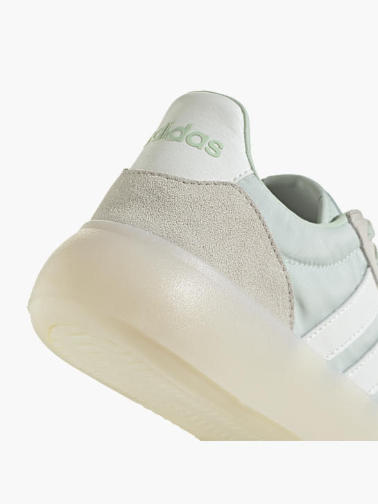 adidas Sneaker Kırık beyaz 76498 5