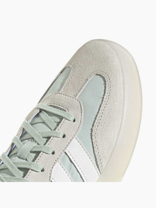 adidas Sneaker Bej 76498 6