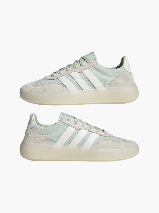 adidas Sneaker Bej 76498 7