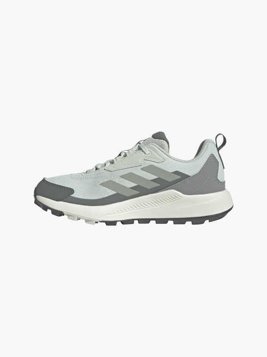 adidas Trekking Ayakkabı Yeşil 76500 6