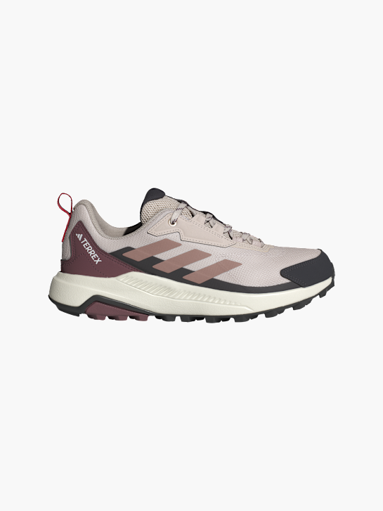 adidas Koşu Ayakkabısı Rose Pembe 76496 1