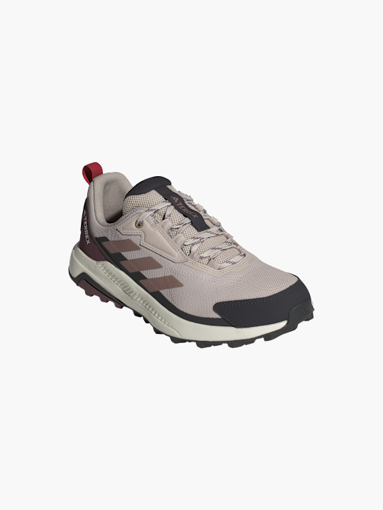 adidas Koşu Ayakkabısı Rose Pembe 76496 2