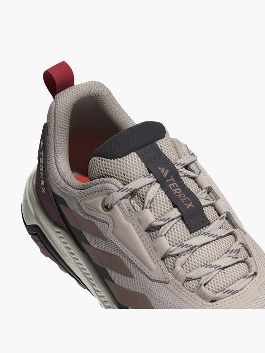 adidas Koşu Ayakkabısı Rose Pembe 76496 5