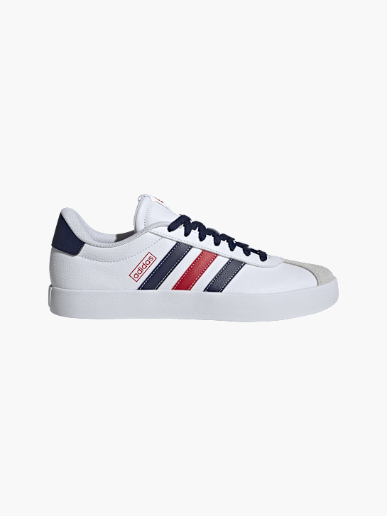 adidas Sneaker Beyaz 76497 1