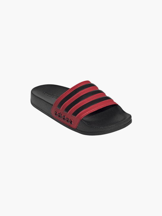 adidas Terlik Siyah 76527 3