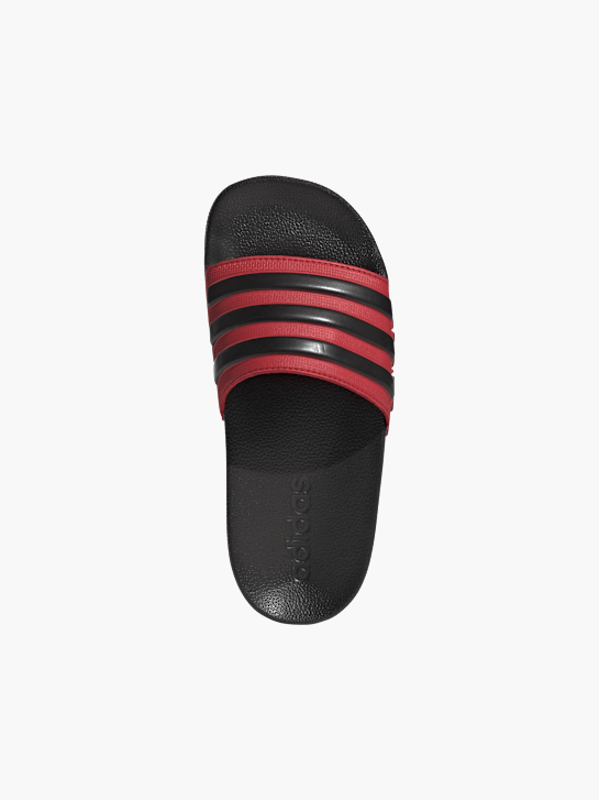 adidas Terlik Siyah 76527 4