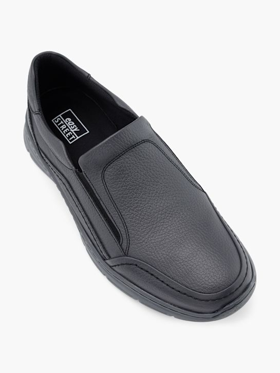 Claudio Conti Chaussures basses Gris 76614 2