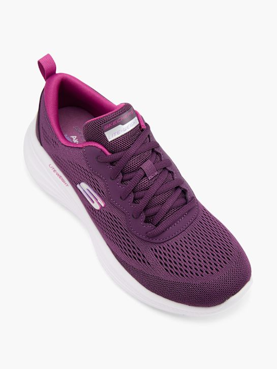 Skechers Sneaker Violet 76617 2