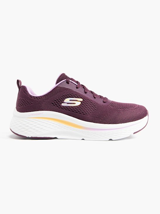Skechers Trainer Bordeaux 105606 1