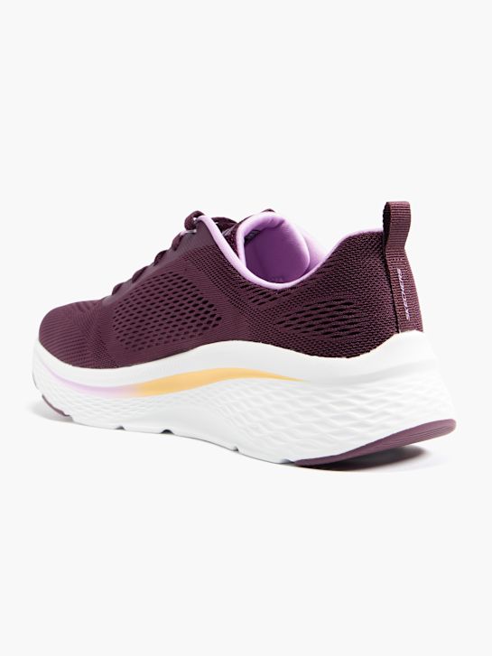 Skechers Trainer Bordeaux 105606 3