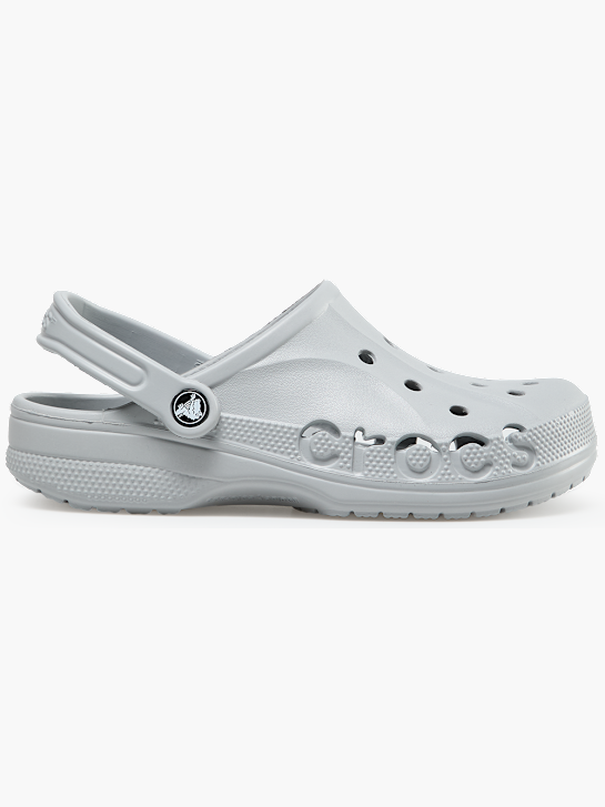 Crocs Terlik Gri 76779 1