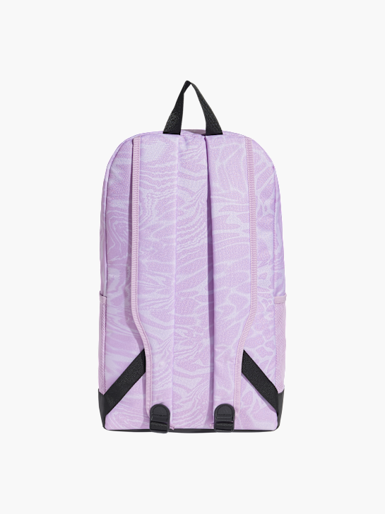 adidas Plecak Różowy 76657 2