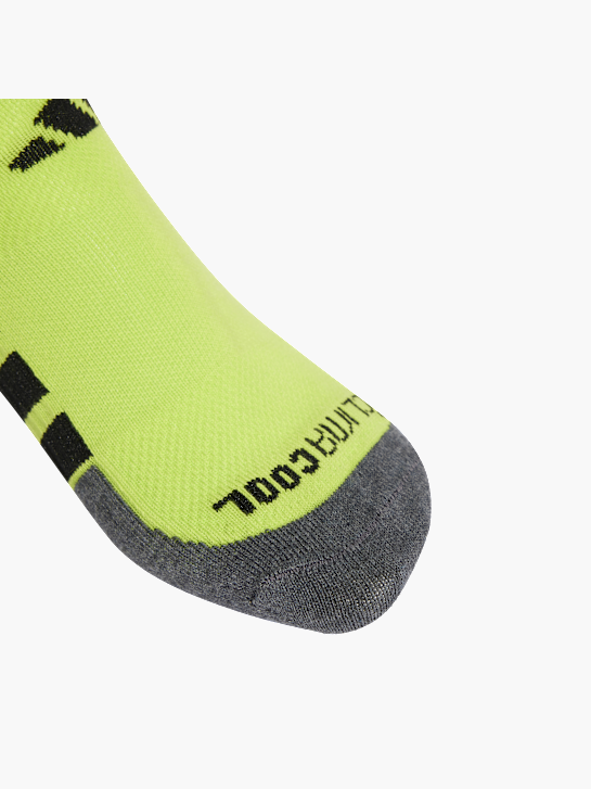 adidas Çorap Beyaz 76662 4