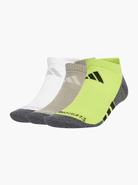 adidas Çorap Beyaz 76661 1