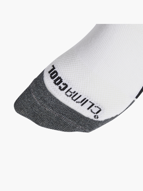 adidas Çorap Beyaz 76692 3