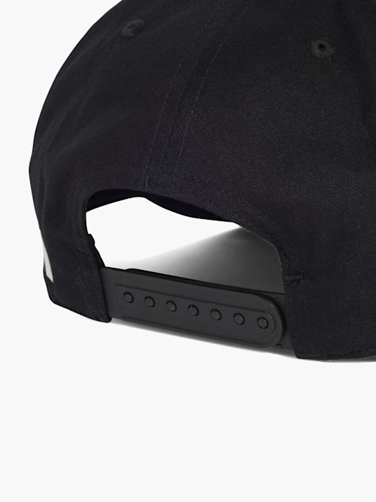 adidas Kšiltovka Černá 76705 4